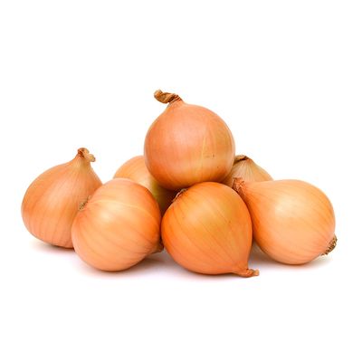 الشربتلي بصل ذهبي سعودي 2 كج