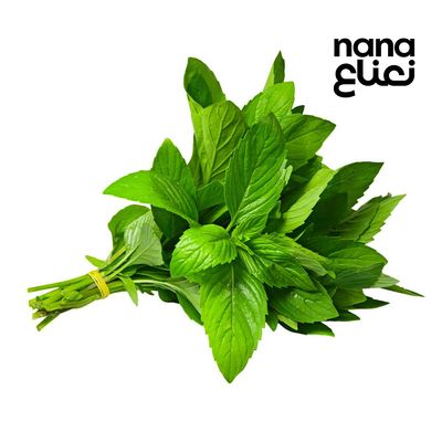 Mint 1 Bundle