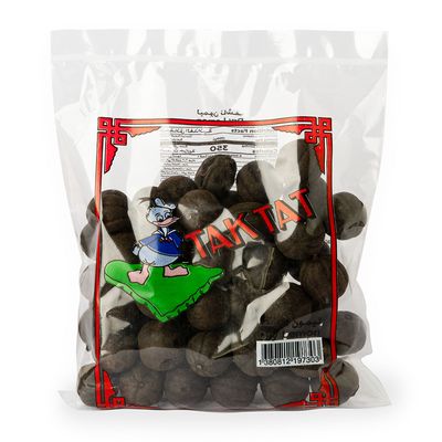 تاك تات ليمون مجفف - 150 جرام