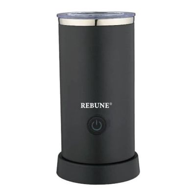 REBUNE Milk Frother Model 033 -630W