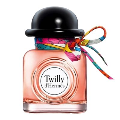 Hermes Perfume Twilly Eau de Parfum for Women - 50ml