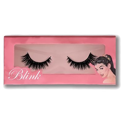 Blink Eyelashes Madame Coco