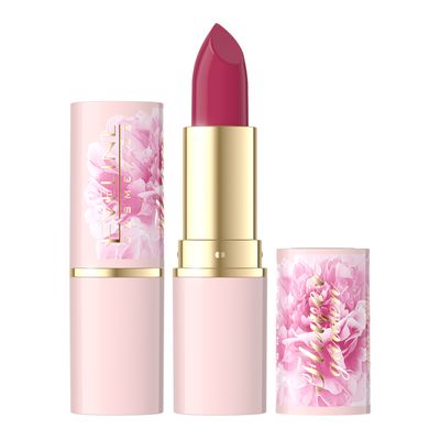 Eveline Variete Moisturizing Lipstick - Flower Garden - No.3 - 1.4g