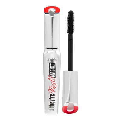Benefit They're Real! Magnet Extreme Lengthening Mascara - Black