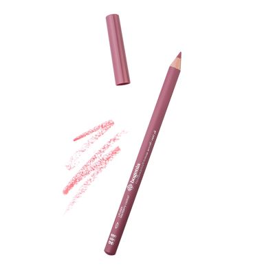 Bogenia Lip Liner Blackberry Cocktail - 0.78g