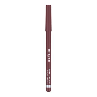 Bolver Lip Liner Pencil - L4