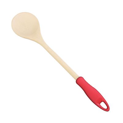 Tescoma Spoon Presto Wood Round