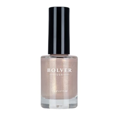 Bolver Nail Polish Magic Star 767 - 11ml