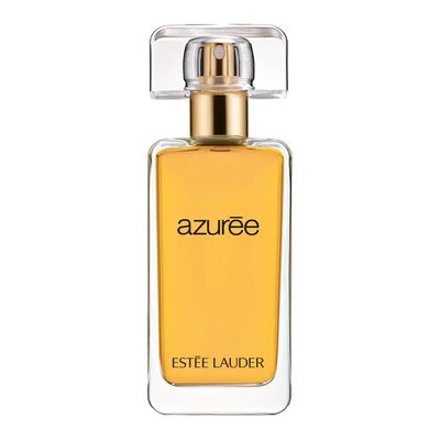 Estée Lauder Perfume Azure Eau de Parfum for Women - 50ml