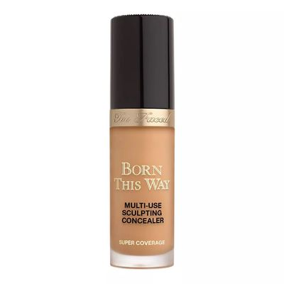 Too Faced Concealer Sand - 13.5 Ml