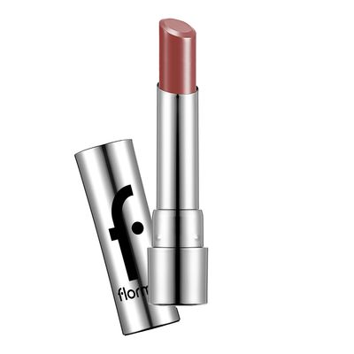 Flormar Lipstick Sheer  - 13