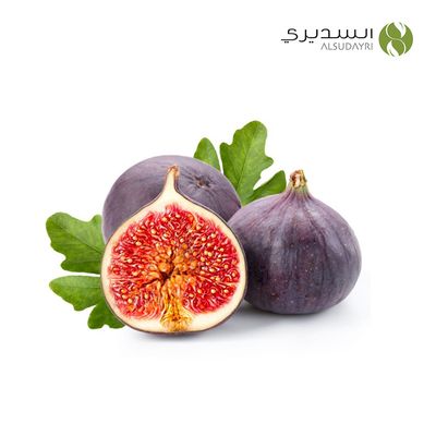 Figs 500 G