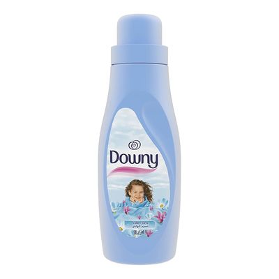 Downy Fabric Softener Valley Dew 1 L