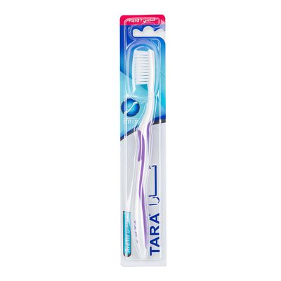 Tara Avanti Toothbrush Hard