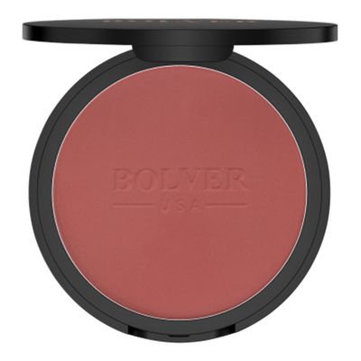 Bolver Powder Blush - 13