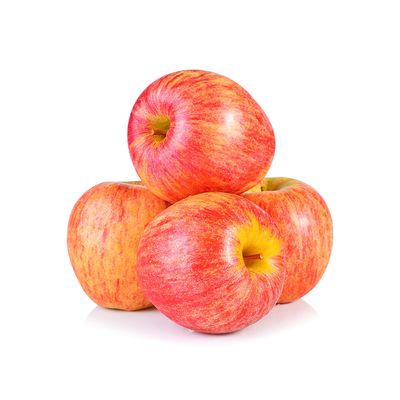 تفاح رويال جالا 950 - 1000 جرام