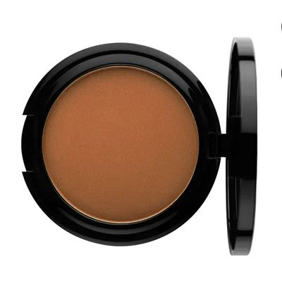 Armaf Beaute Stanner Bronzer - 03 Tawny Tan - 7.5g