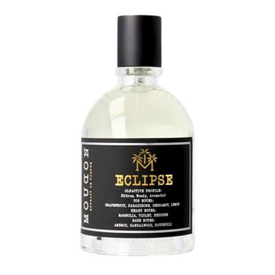 مودون ايكليبس عطر اكستريت دي برفيوم للجنسين - 100 مل