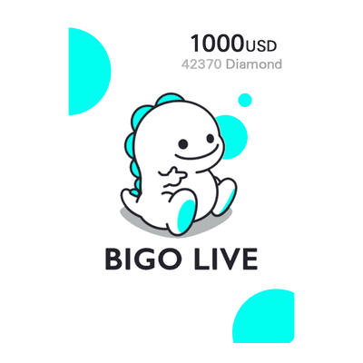 بيقو لايف 1000 دولار 42370 ماسة