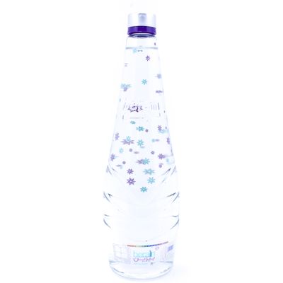 Berain Water 750 ML