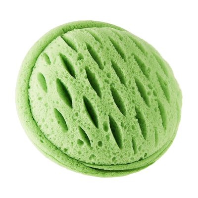 Suavipiel Sponge For Bath Soft