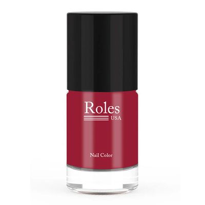 Roles Nail Polish - No.83 - 11ml