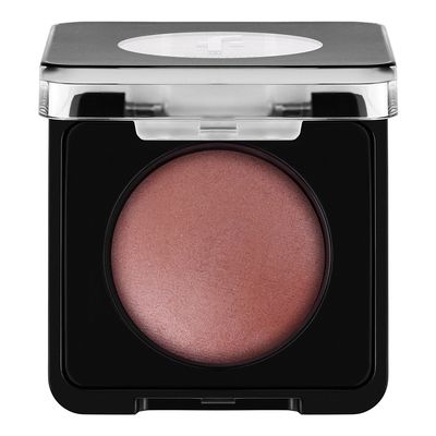 Flormar Blush - No. 060
