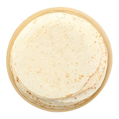 ليلوزا خبز كيتو بدون سكر مضاف خالي من الجلوتين 5 حبات