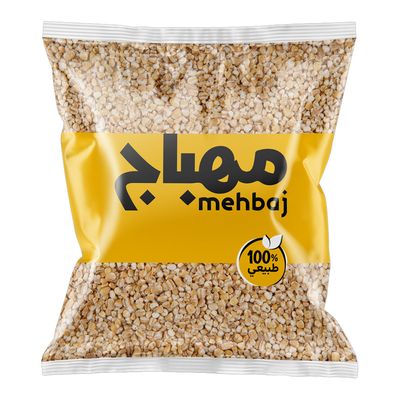 مهباج جريش 800 جرام