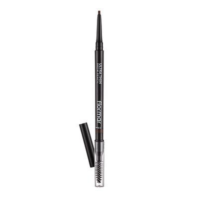 Flormar Eyebrow Pencil - 03