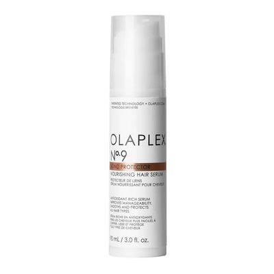 Olaplex Bond Protector Nourishing Hair Serum N° 9 - 90ml