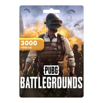 ببجي بنز 3000+850 شدة