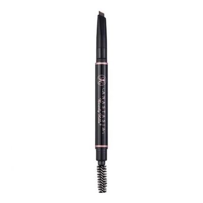 Anastasia Beverly Hills Brow Definer Triangular Eyebrow Pencil - Soft Brown - 0.2g