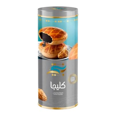  بنتي كليجا - 350 جرام