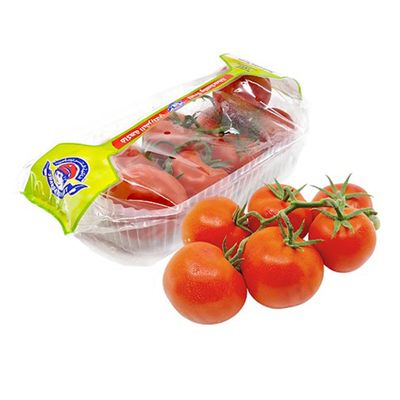 Sharbatly Tomato 1 KG