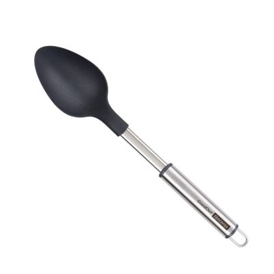 Tescoma Serving Spoon Grand Chef