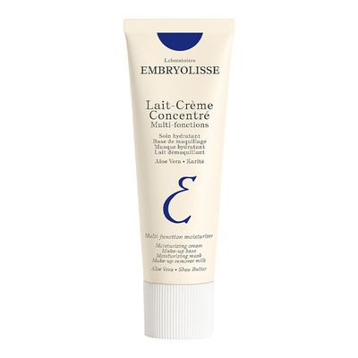 Embryolisse Lait-Creme Concentre Nourishing & Moisturizer - 30ml