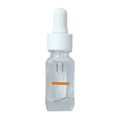 Glitz Quick Dry Drops - 11ml