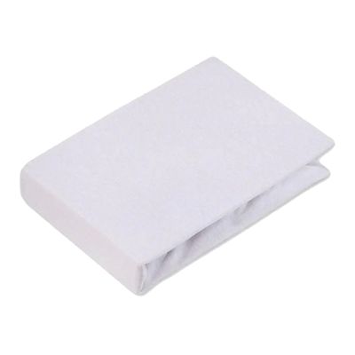 Funna Baby Elastic Water Proof Sheet On Corner 70×140 Cm