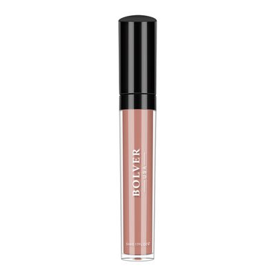 Bolver Liquid Lipstick - 305
