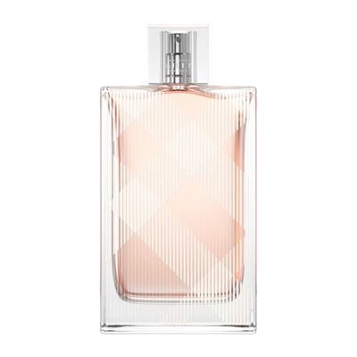 بربري عطر بريت أو دو تواليت للنساء - 100 مل