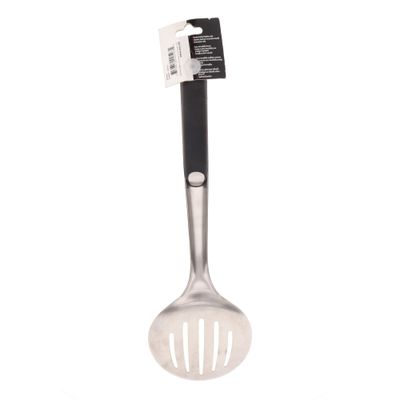 OXO Good Grips Ladle Strainer
