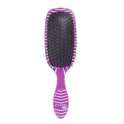 Evenei Detangling Hair Brush - 8010