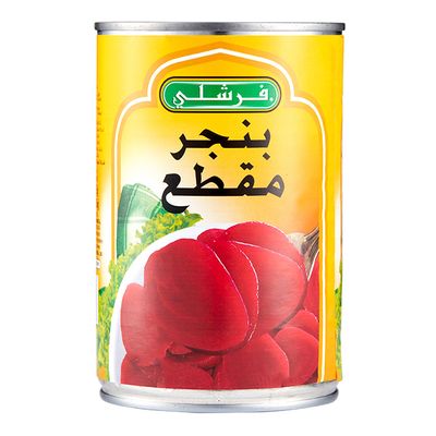 فرشلي شمندر مقطع 425 جرام