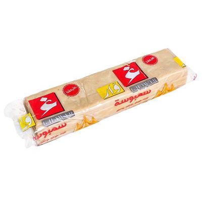 غوار عجينة سمبوسة 1 كج