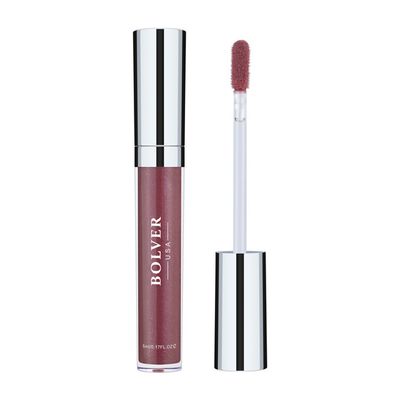 Bolver Lip Gloss - Smurfs - 005