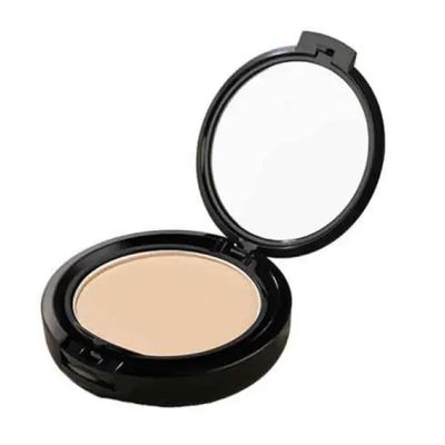 Armaf Beaute Parfaite Fix Compact Powder - 01 Fair - 8g