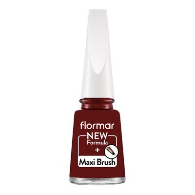 Flormar Nail Polish - 385
