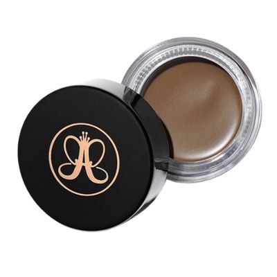 Anastasia Beverly Hills Dipbrow Pomade Eyebrow Gel - Blond - 4g