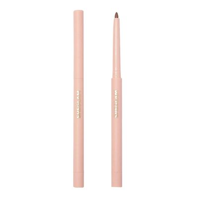 Shaglam Matte Lip Liner-  Mojave 526